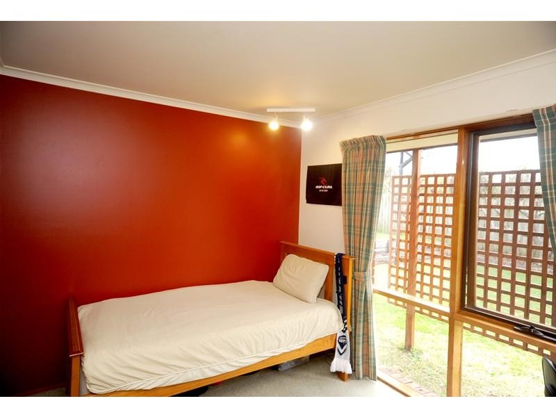 11 Curtis Court, Leopold VIC 3224