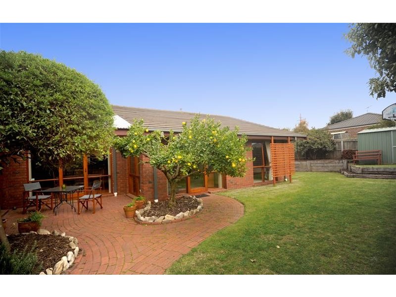 11 Curtis Court, Leopold VIC 3224
