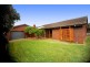 11 Curtis Court, Leopold VIC 3224