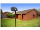 11 Curtis Court, Leopold VIC 3224