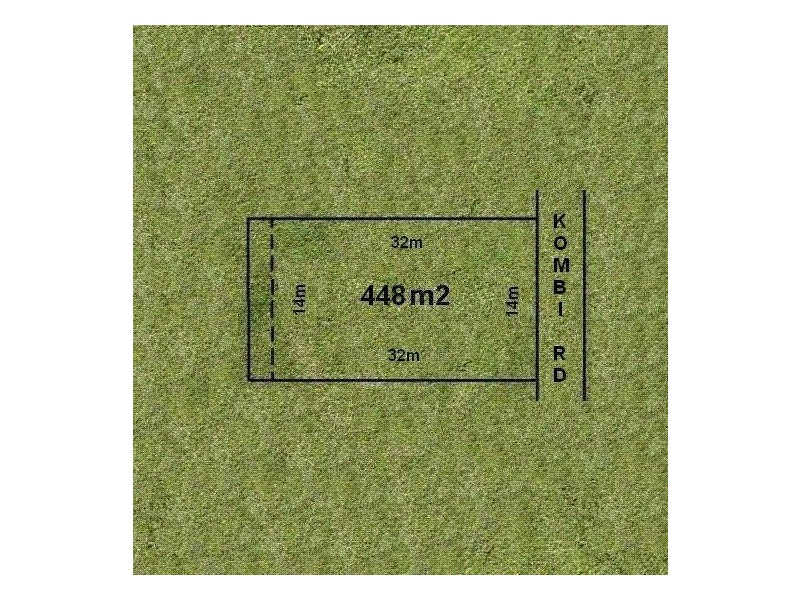 7 Kombi Road, Leopold VIC 3224