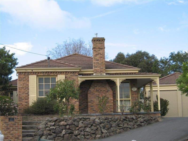 10 Pindari Court, Leopold VIC 3224