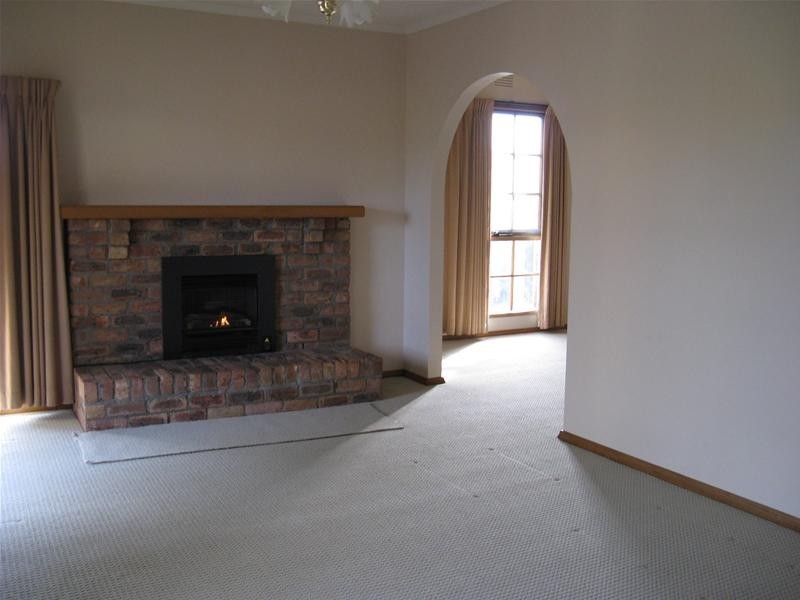 10 Pindari Court, Leopold VIC 3224