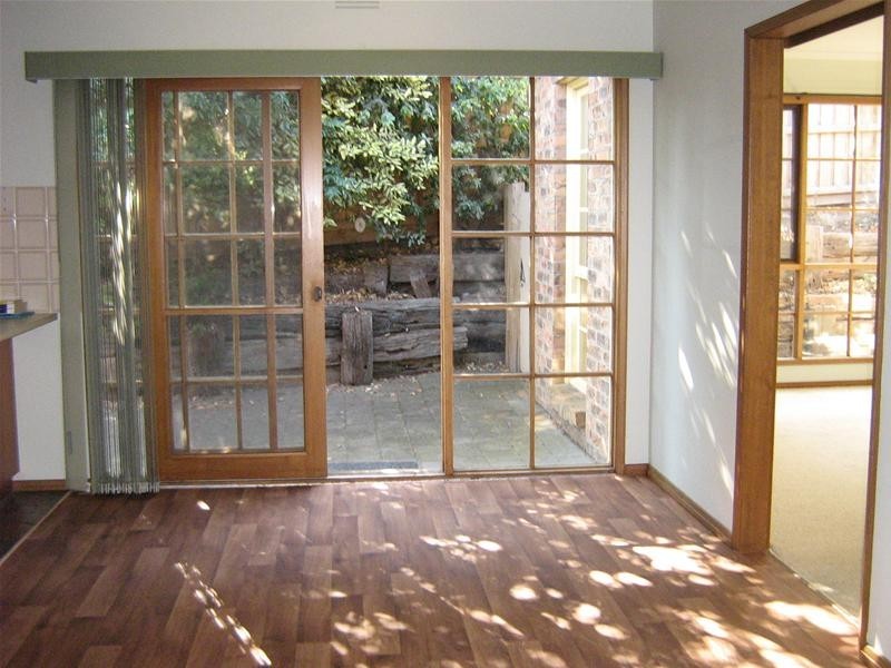 10 Pindari Court, Leopold VIC 3224