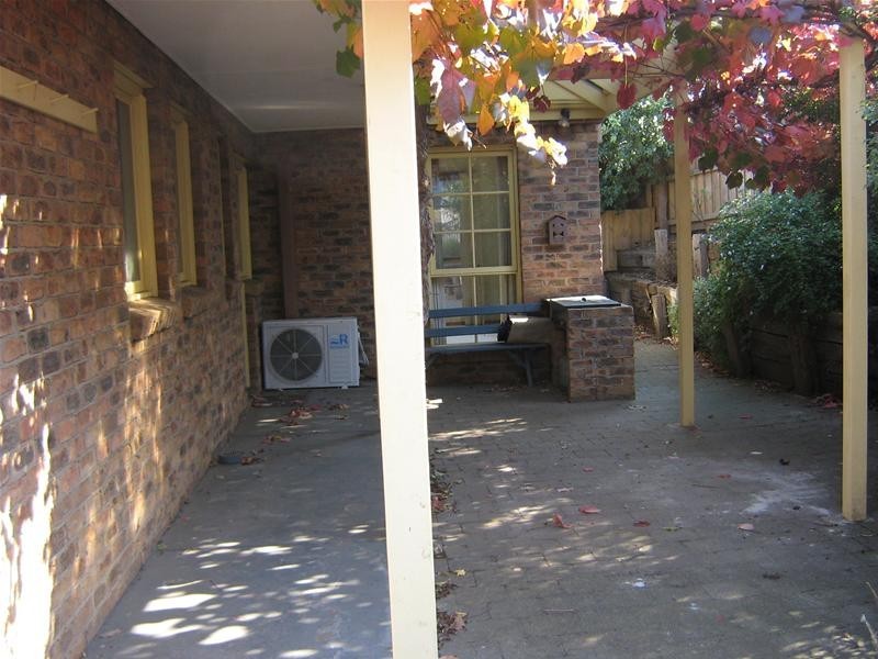 10 Pindari Court, Leopold VIC 3224