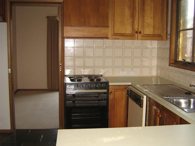 10 Pindari Court, Leopold VIC 3224