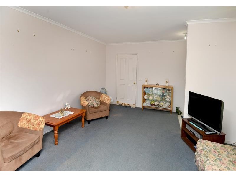 2/10 Myuna Street, Leopold VIC 3224