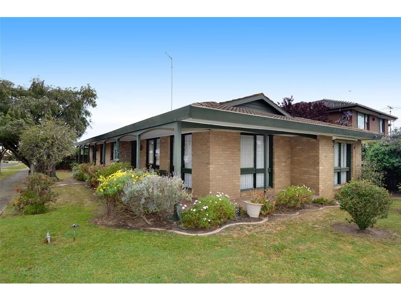 23 Allambie Street, Leopold VIC 3224