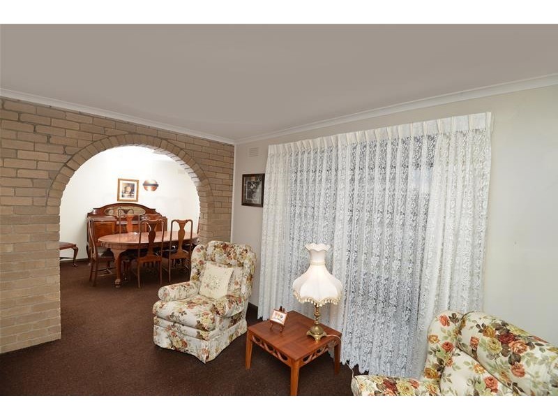 23 Allambie Street, Leopold VIC 3224