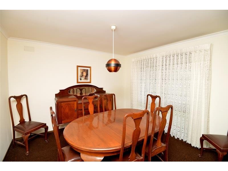 23 Allambie Street, Leopold VIC 3224