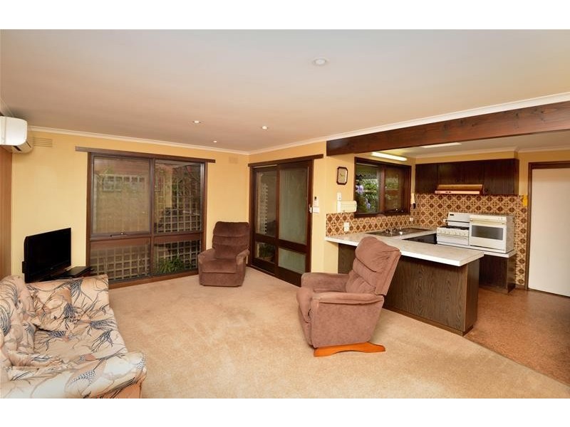 23 Allambie Street, Leopold VIC 3224