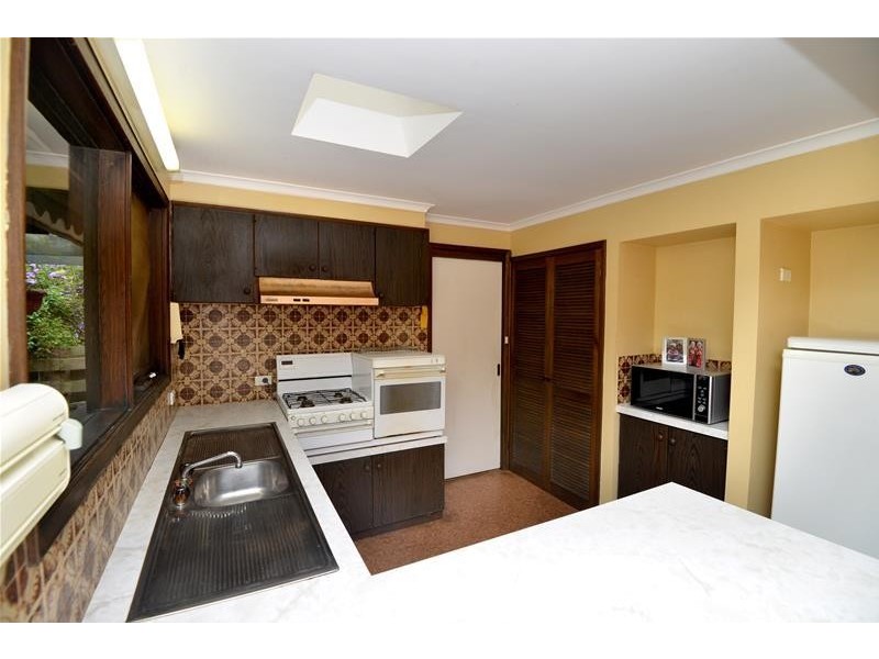 23 Allambie Street, Leopold VIC 3224