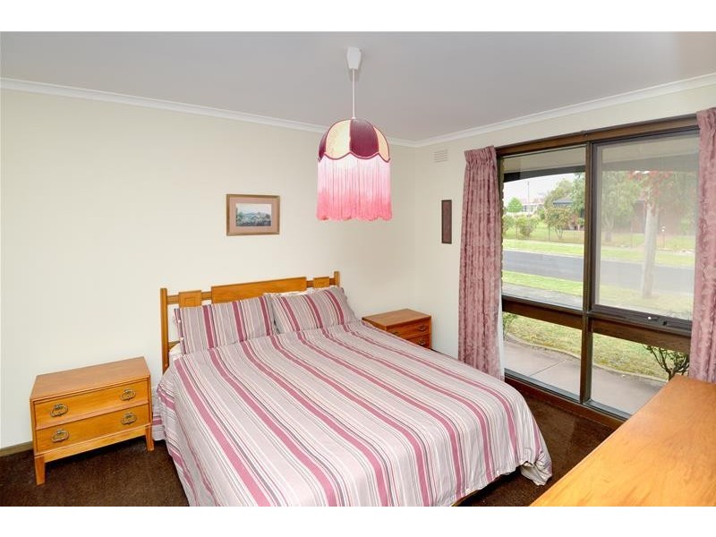 23 Allambie Street, Leopold VIC 3224