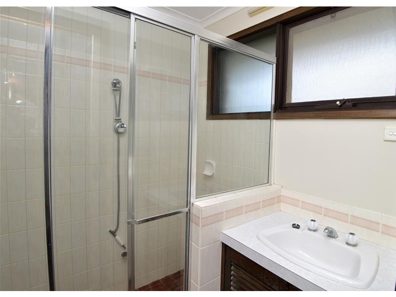 23 Allambie Street, Leopold VIC 3224