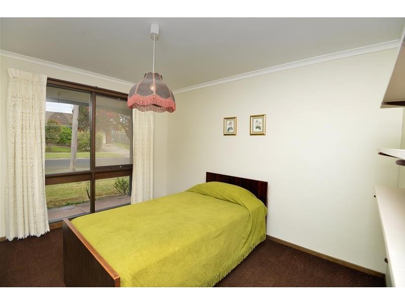 23 Allambie Street, Leopold VIC 3224