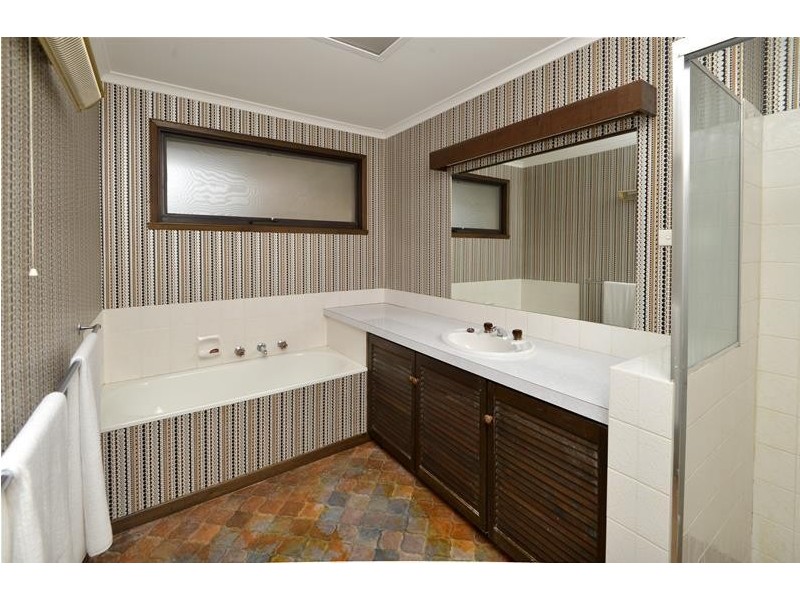 23 Allambie Street, Leopold VIC 3224