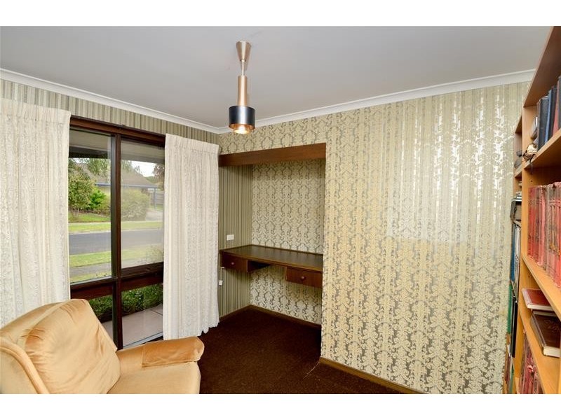 23 Allambie Street, Leopold VIC 3224