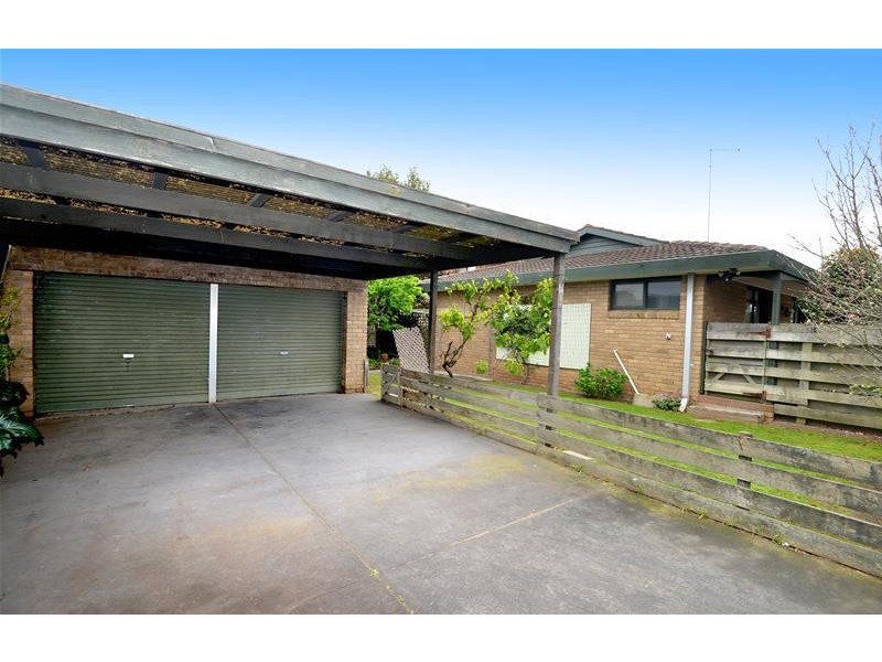 23 Allambie Street, Leopold VIC 3224