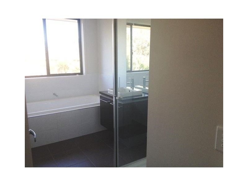 6 Claremont Drive, Leopold VIC 3224