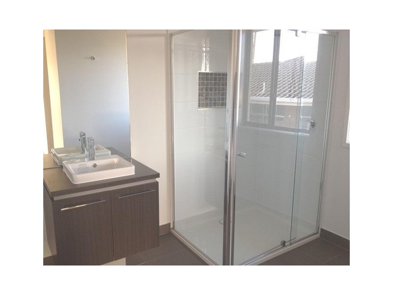 6 Claremont Drive, Leopold VIC 3224