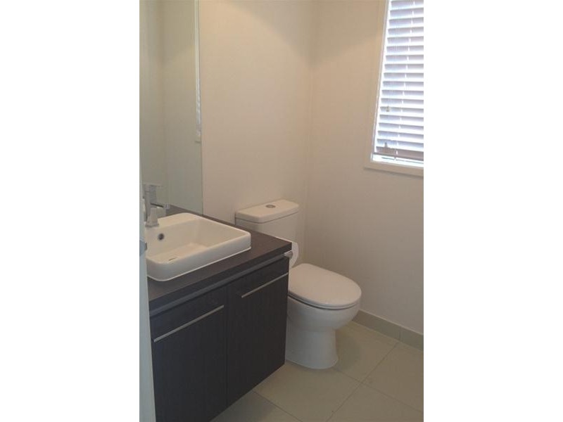 6 Claremont Drive, Leopold VIC 3224