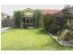 17 Waugh Court, Leopold VIC 3224