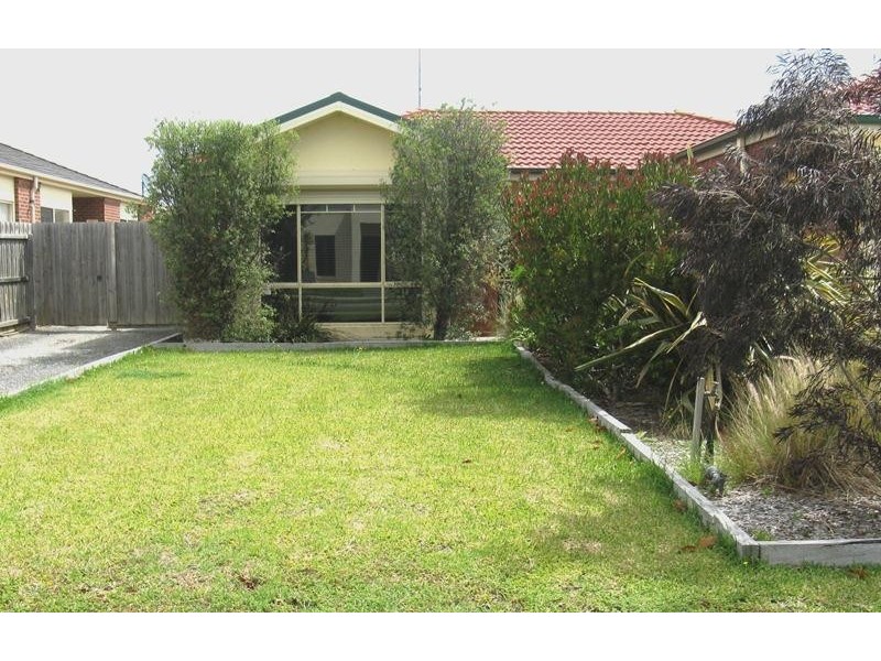 17 Waugh Court, Leopold VIC 3224