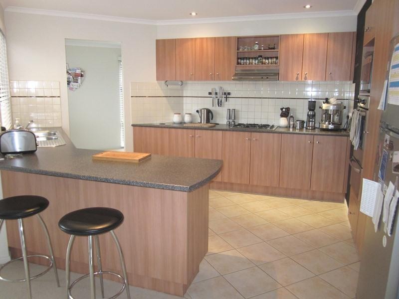 17 Waugh Court, Leopold VIC 3224