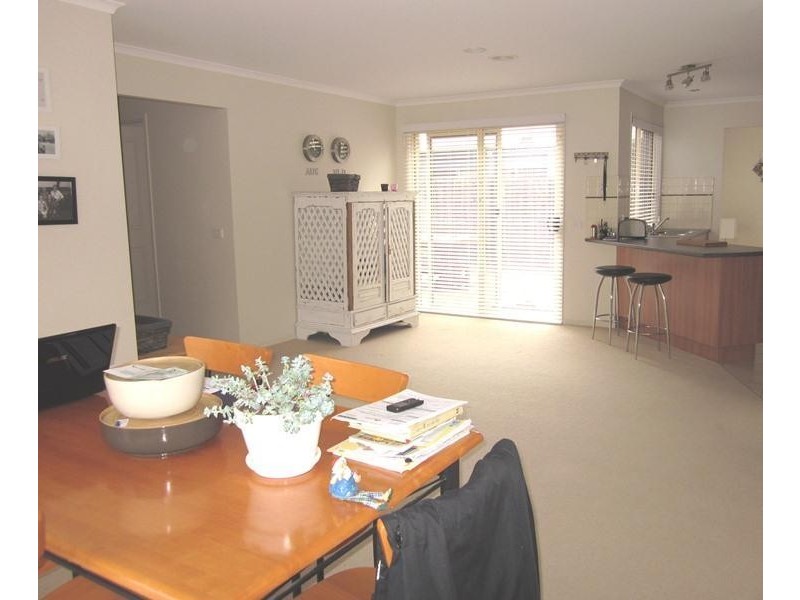 17 Waugh Court, Leopold VIC 3224