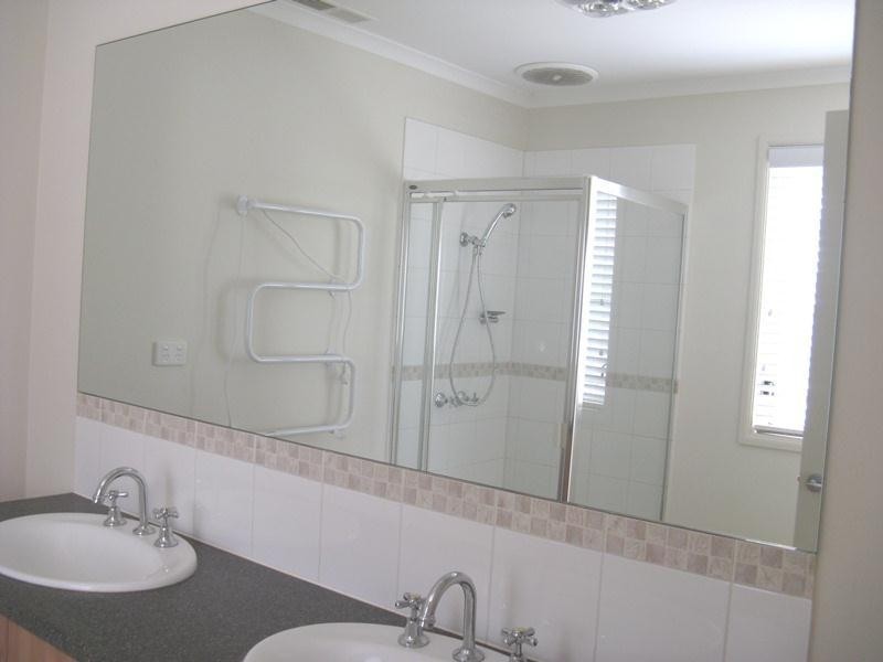 17 Waugh Court, Leopold VIC 3224