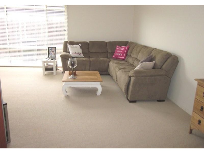 17 Waugh Court, Leopold VIC 3224