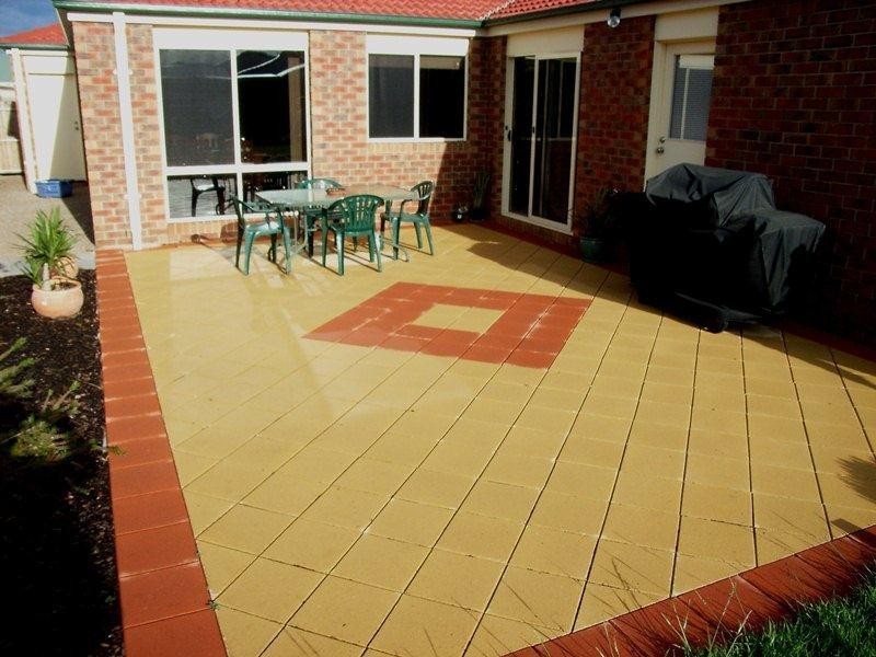 17 Waugh Court, Leopold VIC 3224