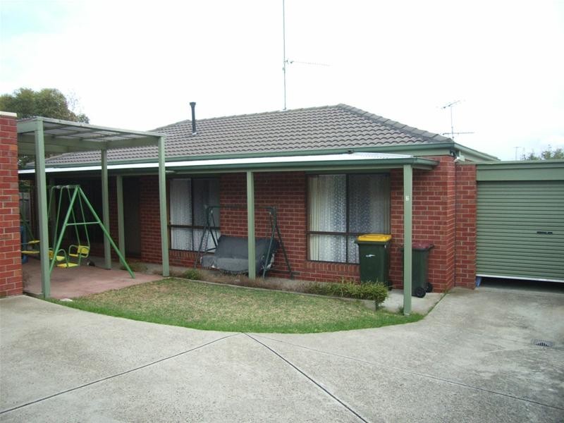 2/79 Kensington Road, Leopold VIC 3224