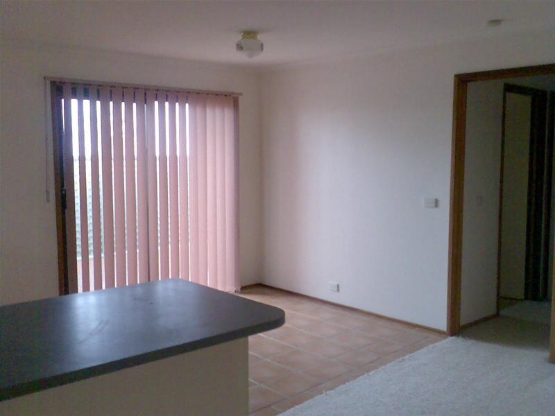 2/79 Kensington Road, Leopold VIC 3224