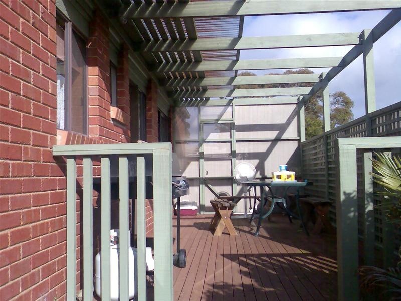 2/79 Kensington Road, Leopold VIC 3224