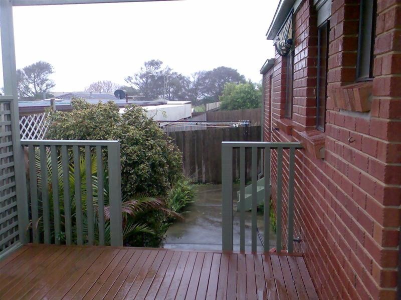 2/79 Kensington Road, Leopold VIC 3224