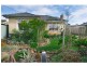 14 Anzac Avenue, Leopold VIC 3224
