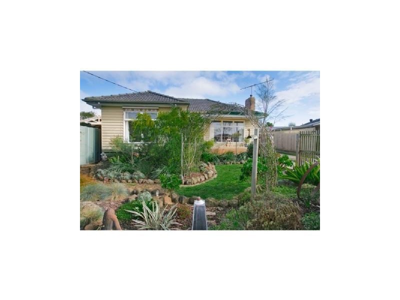 14 Anzac Avenue, Leopold VIC 3224