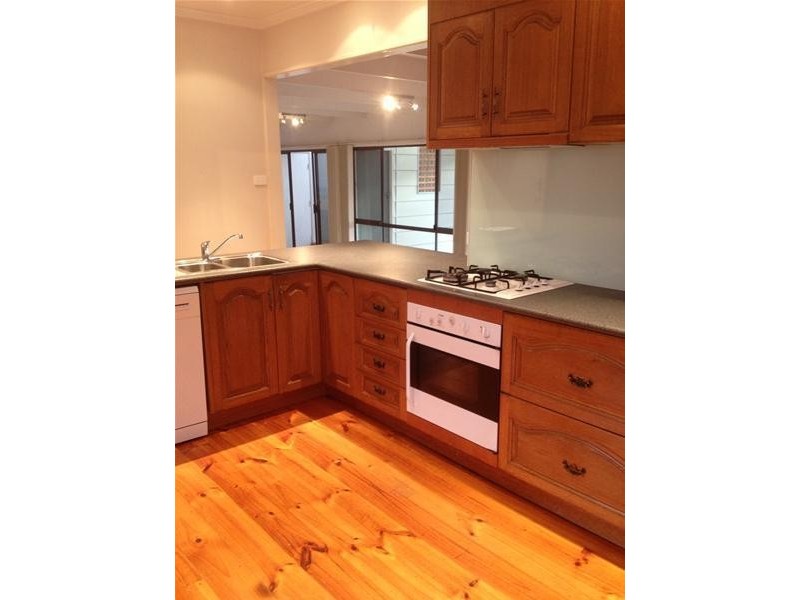 14 Anzac Avenue, Leopold VIC 3224