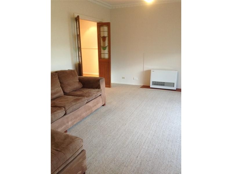 14 Anzac Avenue, Leopold VIC 3224