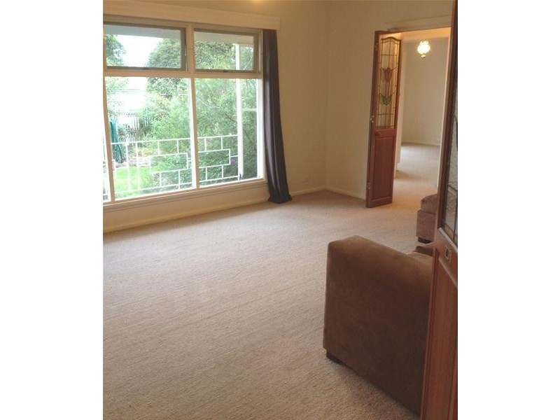 14 Anzac Avenue, Leopold VIC 3224