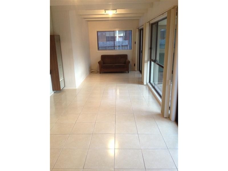 14 Anzac Avenue, Leopold VIC 3224