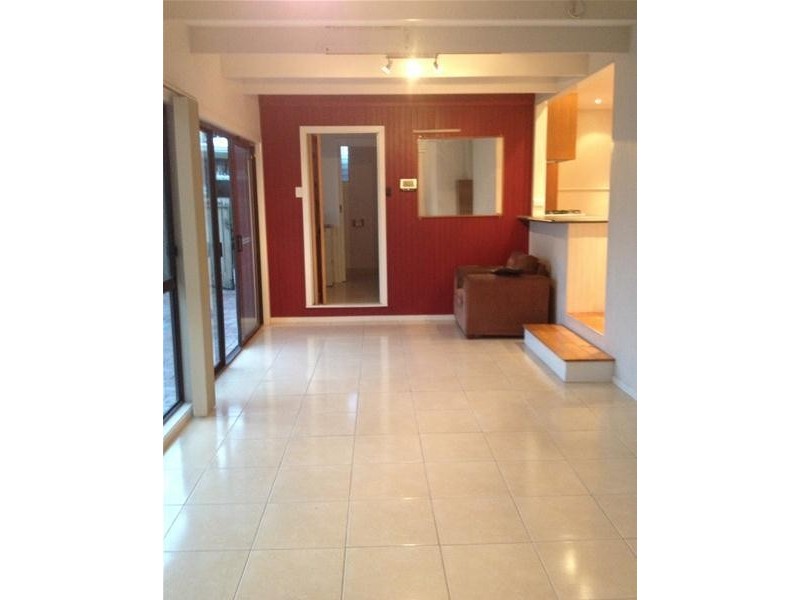 14 Anzac Avenue, Leopold VIC 3224