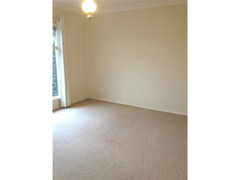 14 Anzac Avenue, Leopold VIC 3224