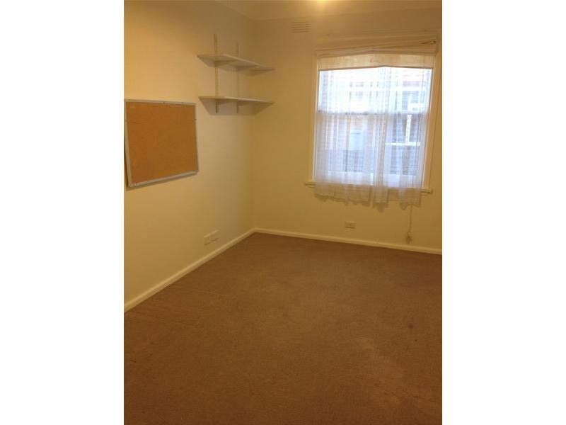 14 Anzac Avenue, Leopold VIC 3224