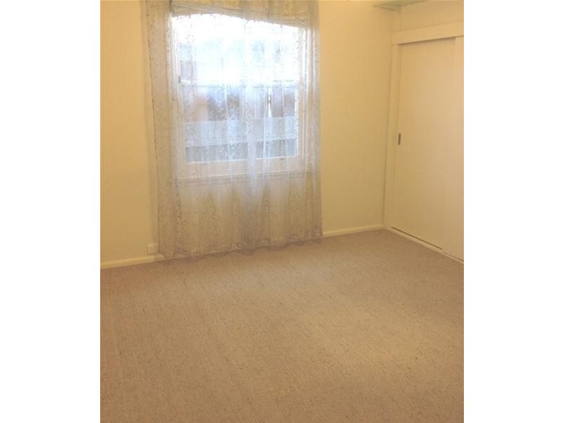 14 Anzac Avenue, Leopold VIC 3224