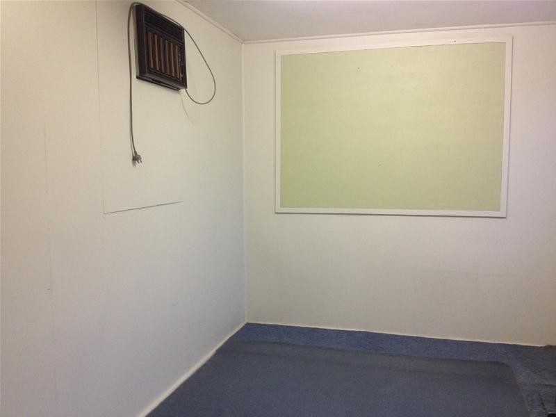 14 Anzac Avenue, Leopold VIC 3224