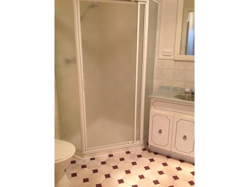 14 Anzac Avenue, Leopold VIC 3224