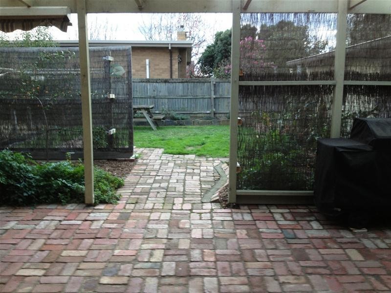 14 Anzac Avenue, Leopold VIC 3224