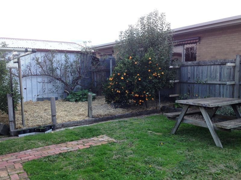 14 Anzac Avenue, Leopold VIC 3224